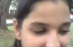 Egyenes szex, pornó magyarul anális