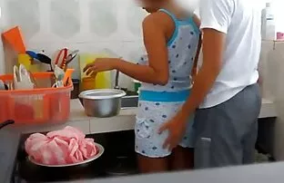 Öröm végén fájdalom portugalporn Anális