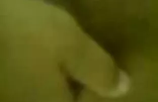 Ázsiai pornodo csábítás
