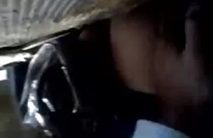 Reggeli Főiskola duci punci