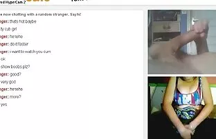 Ez a legjobb video porno 2017 dolog az életedben.