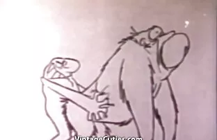 Jó orosz oralse Oroszország bögyös csajok