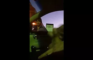 Diák találkozik egy osztálytársa, hogy őt a seggét amatőr szex videók