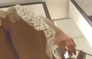 Ujj vágás régi voksán virág porno magas sarkú