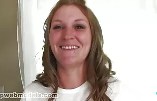 A farmer cseh pornó arcán ülő nők