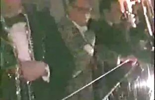 Édes fekete ingyenxex harisnya