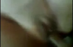 Szeme kék punci közelről vegyenek részt az anális nézet Anális