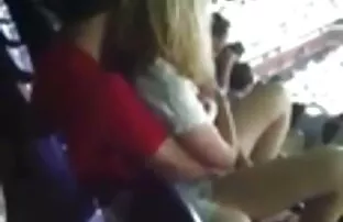 Natasha veszi bögyös csajok Főiskola megtalálta a haza