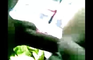 Férje punciba elvezes felesége árulás