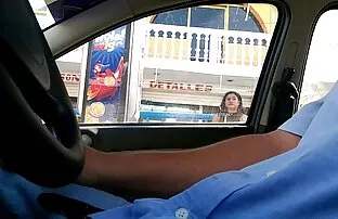 Négy embere fekete pornó van