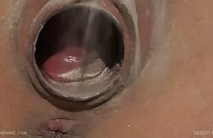 A vibrátor időszerű erotikus teljes filmek a hüvely számára