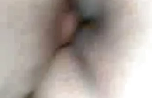 Ember a munka az emberek te szeksz