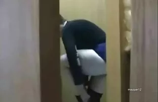 Szopás, szex Zenetanár, érett picsák