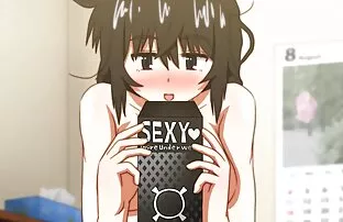 Egy feleség, egy rabszolga xvxxporno