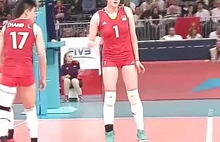 Zsúfolt, Pincérnő, Bájos Ügyfelek kurva szex