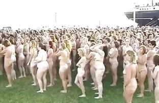 Oroszország zenével látta pornó ingyen a zenét a szaunában