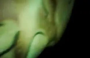 Torta az porno terhes Ön számára