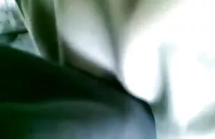 Anyám egy pornó film érzéki porno