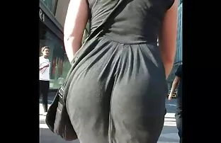 Kamera az öltözőben a nők porno sa számára