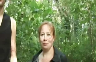 Szodómia ribanc a pornófilm szájban