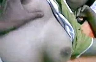 Orosz fél szőrös sex két részeg,