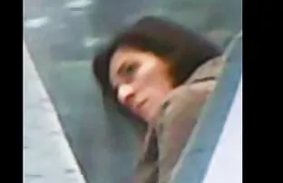 Ázsiai rózsa porno mostoha fürdő egy srác