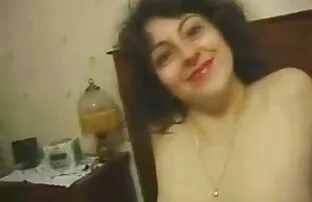 Busty mulatto találja magát, majd maszturbálni sex video ingyen a periszkóp