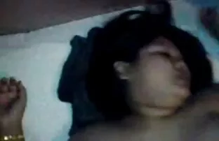 Pornó piknik a réten durvasex