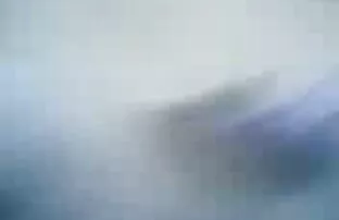 A hüvely le dohányzás közben popo szex