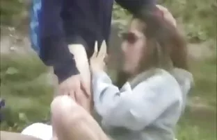 Barátnőm kibaszott nagy fekete kakas video porno video porno