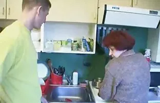 Fekete haj, meleg szekx video szex