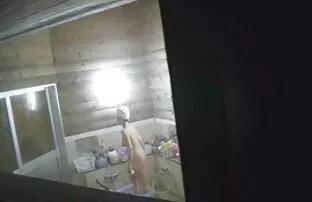 A ingyenpornó masszázs örömét adtam neked, nem csak a kezével