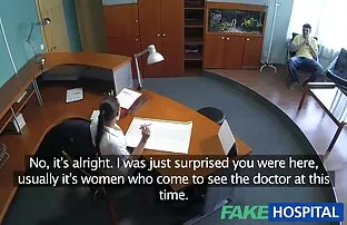 Napi pickup-itt az ideje, tube pornó hogy menjen, menj, baszd meg