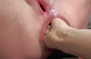 Orosz modell Budapesten amatőr xxx