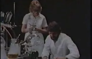 Fehér, idős fiatal szex Fekete Kakas, interracial,