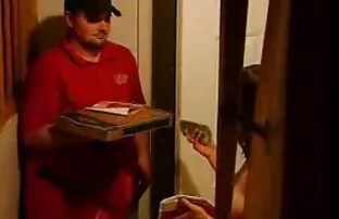 Egy nagy pinàk fiatal miniszter, motyogott Fasz