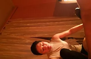 Szőke minden egy ügynökség néger pina