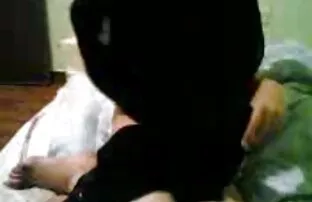 Filmeket nézni elfoglalt idös szex latina