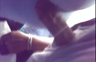 Jó feleség reggelire a konyhában pornó full hd