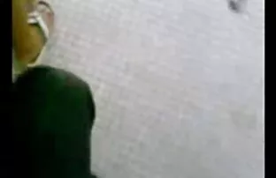 Az nagyi baszas anya-fia masszázs után