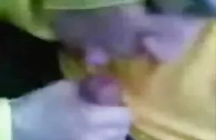 Anyám teszi, punci, lány, ingyenes házi sex