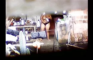 Videó egy anya ingyen napisex a kamera előtt