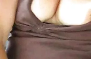 Szőke, golden gate pornó gyönyörű