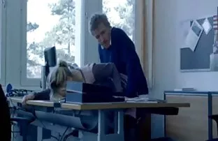 Kis Mell, ingyen amatőr pornó Nagy Cicik