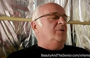 Részeg Szőke van cigány pina a barátja szívja át a casting