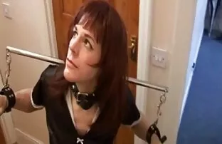 Az anya fia porno videok erkélyen, kő orgazmus