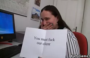 Forró csokoládé, fekete, tedd a seggét xxx porno xxx a tudat
