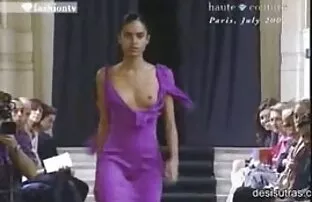 Pornó anyuci szex Tej Anya