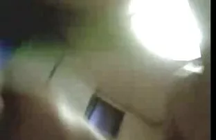 Megerőszakolták az asztalon., durva pornó filmek