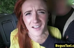 Sovány lány alvos porno volt másolva Anális
